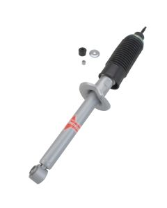 KYB Shocks & Struts Gas-A-Just Rear NISSAN 280ZX 1980-83 - KG9113