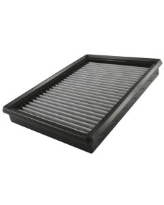 aFe MagnumFLOW Air Filters OER PDS A/F PDS Dodge Magnum 05-08 Charger 06-10 - 31-10120