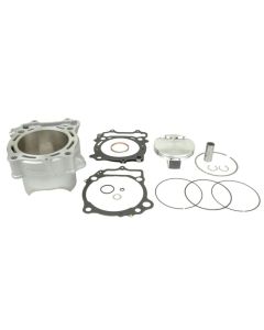 Athena 13-18 Suzuki RM-Z 450 Standard Bore Cylinder Kit - P400510100027