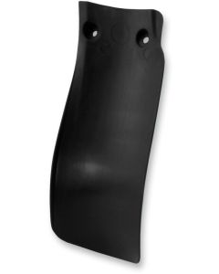 CYC Mud Flaps - CYCR-1CYC-3885-12