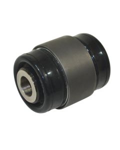 SPC Performance XAXIS Jeep TJ FUCA - 15613