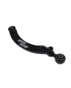 SPC Performance 2021+ Ford Bronco Sport AWD / 2022+ Ford Maverick AWD Adjustable Rear Camber Arm - 67445
