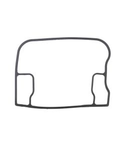 Athena Harley-Davidson Big Twins 1340 Rubber Coated Upper Rocker Cover Gasket - Set of 5 - S410195015012