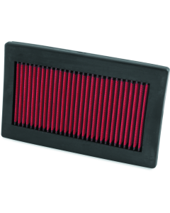 High-Performance BKM Air Filters for BIKE-457116