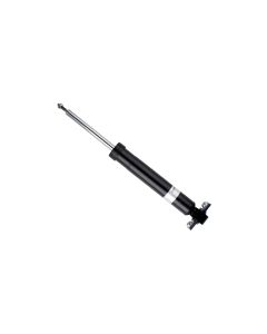 Bilstein B4 OE Replacement 15-19 Ford Edge Rear Twintube Shock Absorber - 19-283081