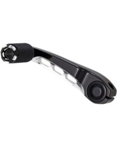 PFM Foot Controls - PERF-0034-1112-BM