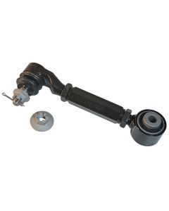 SPC Performance 03-07 Honda Accord/04-08 Acura TSX Rear EZ Arm XR Adjustable Control Arm - 67290
