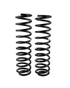 ARB / OME Coil Spring Front Jeep Tj - 2933