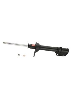 KYB Shocks & Struts Excel-G Rear Left SUBARU Forester 1998-02 - 334192