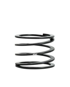 Eibach Linear Tender Spring - 0350.250.0100