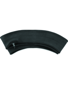 BikeMaster 3.25/3.50/4.10-18 TR6 Tube - 374635
