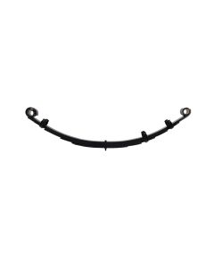 ARB / OME Leaf Spring Toy 75 Serf - CS006F