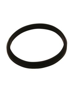 S&S Cycle 1986+ XL w/ S&S Manifolds Intake Seal - 16-0235