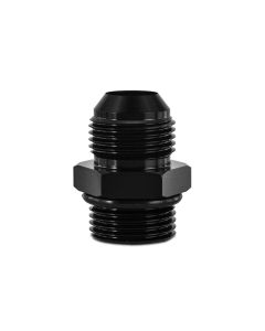 Mishimoto -20AN Universal Race Ready Radiator Fitting V2 - MMRFT-20ANV2