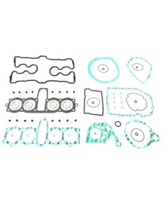 Athena 80-83 Honda CB C / Sc Nighthawk 750 Complete Gasket Kit (Excl Oil Seal) - P400210850700/1