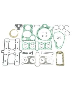 Athena 77-80 Suzuki GS 750 Complete Gasket Kit (w/o Oil Seals) - P400510850700
