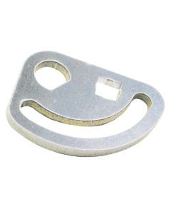 SPC Performance GM EXPRESS & SAVANNA - 86370