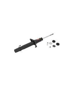 KYB Shocks & Struts Excel-G Front Right HONDA Accord 2008-11 - 340029