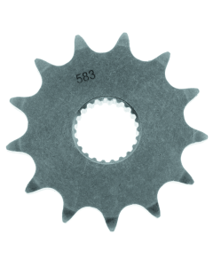 High-Performance BKM Front Sprockets - BIKE-965529