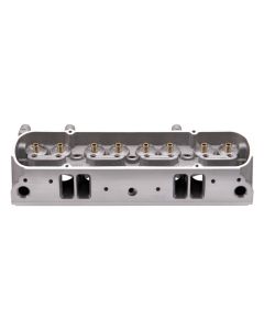 Edelbrock Performer D-Port Bare 87cc - 61569