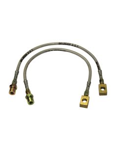 Skyjacker 1980-1981 Jeep CJ7 Brake Hose - FBL412