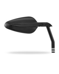 Performance Machine  Vision Mirror Arrow - Contrast Cut - 0064-2023-BM