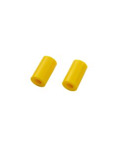 ARB Bush Kit Nissan Mq Front Eye - OMESB28