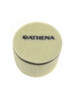 Athena 85-86 Suzuki LT 250 R QuadRacer Air Filter - S410510200027