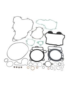 Athena 11-12 KTM 350 SX-F Complete Gasket Kit - P400270850056