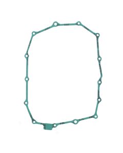 Athena 88-97 Honda VT C / Cd Shadow 600 Clutch Cover Gasket - S410210016014