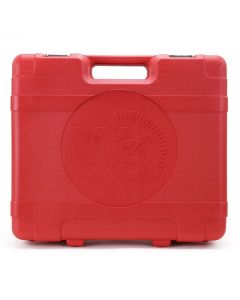 Weigh Safe Carrying Case for Adjustable Aluminum Ball Mounts Only - WS23