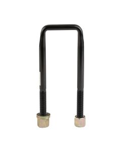 ARB / OME U Bolt Washer & Nut U Bolt Hilux Front - OMEU52