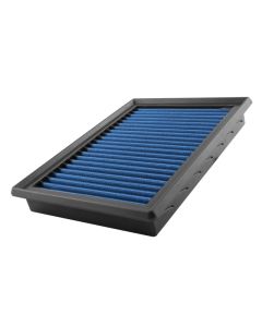 aFe MagnumFLOW Air Filters OER P5R A/F P5R Ford Escape 01-11 L4 / 01-08 V6 - 30-10065