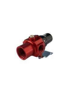 Aeromotive Pro-Stock 2-Port Regulator 4-8 PSI - 13210