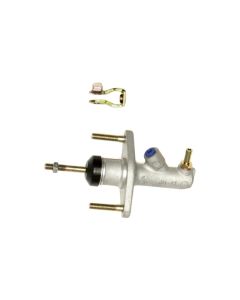 Exedy OE 1994-2001 Acura Integra L4 Master Cylinder - MC238