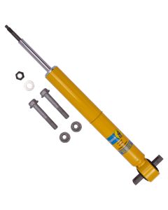Bilstein B6 4600 - Shock Absorber Ford F-150 Front 2021-2022- BILS-24-323796