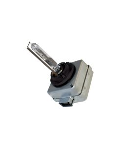 Oracle D1R Factory Replacement Xenon Bulb - 8000K - 6204-014