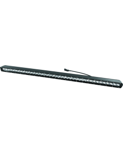 DragonFire Racing 42in Extreme Single Row Lightbar - 521538