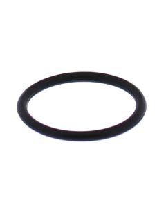 All Balls Racing 04-05 Arctic Cat 90 4-Stroke Float Bowl Gasket Only - 46-5097