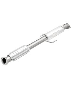 MagnaFlow Conv DF 2012 Hyundai Sonata 2.0L - 51133