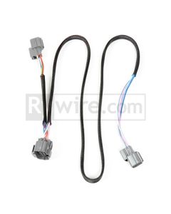 Rywire Honda Prelude (US Spec) OBD2 to OBD1 Distributor Adapter - RY-DIS-PRELUDE-2-1