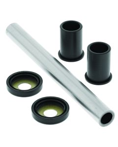 QuadBoss 02-19 Honda TRX90 FourTrax Swingarm Repair Kit - 413427