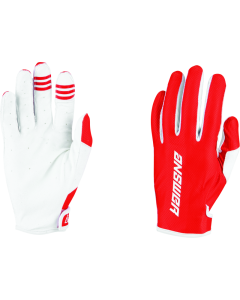 Premium ANS Ascent Gloves - ANSW-447016
