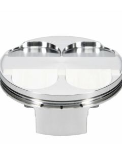 JE Pistons Honda CRF450R 12.50:1 99MM Bore Piston Kit - 315162
