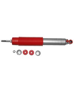 Rancho 01-10 Chevrolet Pickup / Silverado 2500HD 3/4 Ton RS9000XL Shock - RS999289