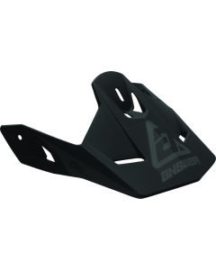 Premium ANS Visors - Model ANSW-446124