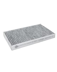 aFe 20-21 Jeep Wrangler 21 Gladiator V6-3.0L Cabin Air Filter - 35-10001C