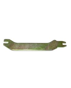 Omix Emergency Brake Equalizer 78-89 CJ & Wrangler - 16751.06