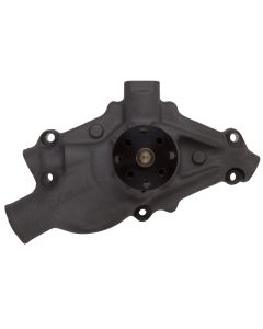 Edelbrock Water Pump Victor Circle Track Series Chevrolet 1955-95 262-400 CI V8 Engines - 8816