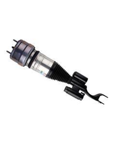 Bilstein 2019 Mercedes-Benz CLS450 B4 OE Replacement Air Suspension Strut - Front Left - 44-286675